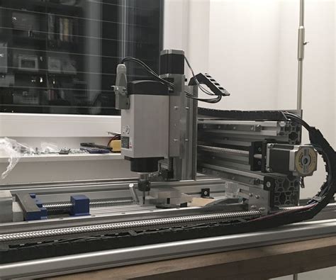 3 axis cnc machine instructables|3 axis cnc machine price.